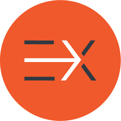 NextAction